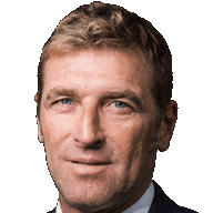 Massimo Carrera