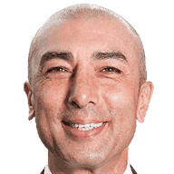 Roberto Di Matteo
