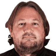 Craig Harrison