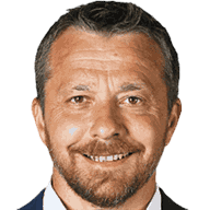 Slavisa Jokanovic