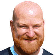 Andrew Whing