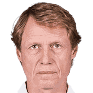 Oleg Kononov