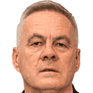 Jacek Zielinski