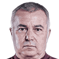 Yasen Petrov