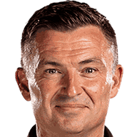 Paul Heckingbottom