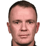 Glenn Whelan