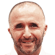 Djamel Belmadi