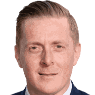 Garry Monk