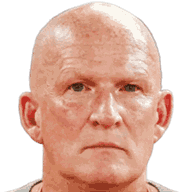 Simon Grayson