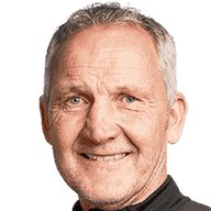 Keith Millen