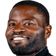 George Elokobi