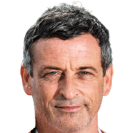 Jack Ross