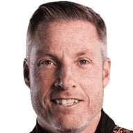 Neil Harris