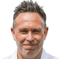 Mark Bower