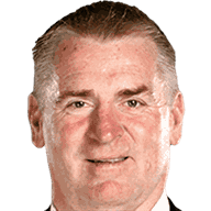 Dean Smith