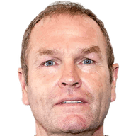 Russ Wilcox