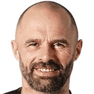Paul Warne