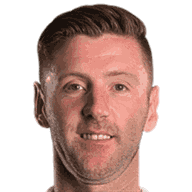 Paul Gallagher