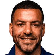 Steven Reid