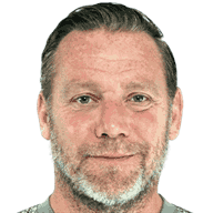 Kevin Nolan