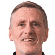 Gary Naysmith