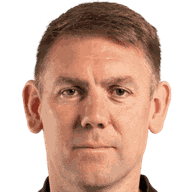 Dave Challinor