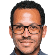 Liam Rosenior