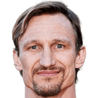 Sami Hyypiä
