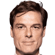 Scott Parker