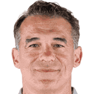 Luis García