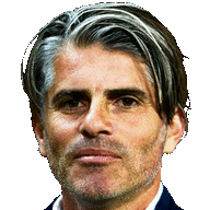Diego López