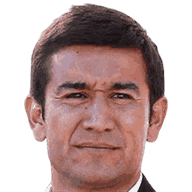 Victor Rivero