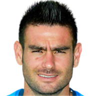 Daniele Buzzegoli