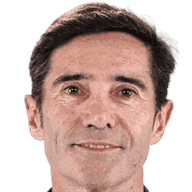 Marcelino García