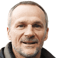 Albert Cartier