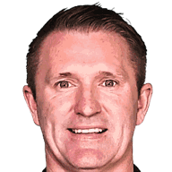 Robbie Keane