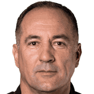 Igor Stimac