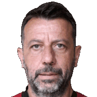 Roberto D'Aversa