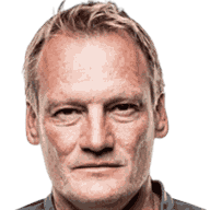 Per Frandsen