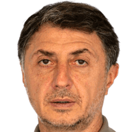 Shota Arveladze