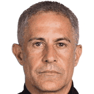 Sylvinho