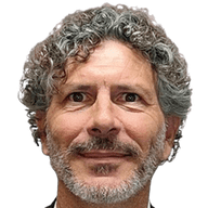 Alessandro Dal Canto