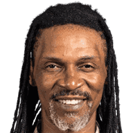 Rigobert Song