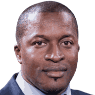 Kaba Diawara