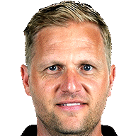Marc Schneider