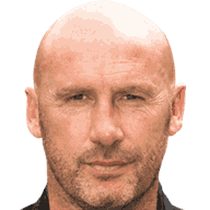 John McGreal