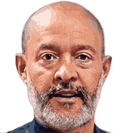 Nuno Espirito Santo