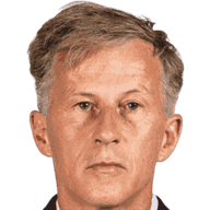 Andries Jonker