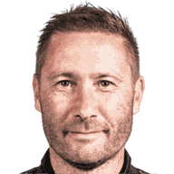 Martin Retov