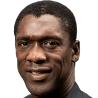 Clarence Seedorf